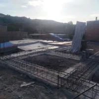 نیازمند کارگر آرماتوربندی در مشکین شهر