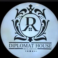 70متری/ربذه/(مهدوی)