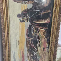 اتللو، رومئو و ژولیت