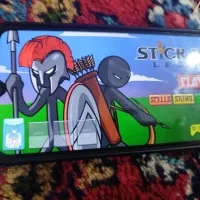 نصب بازی روی گوشی شما|کنسول، بازی ویدئویی و آنلاین|همدان, |دیوار