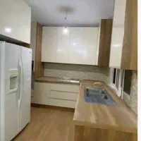 نصب نصاب کابینت کمد کلوزت دکور مغازه|خدمات پیشه و مهارت|تهران, اوقاف|دیوار