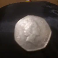 سلام تعدادی سکه ایرانی خارجی