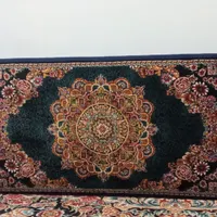 پستی طرح زیبا