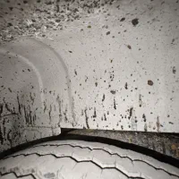 پاترول هایروف ۴ درب|خودرو سواری و وانت|اهواز, کیانپارس |دیوار