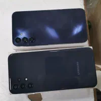 گوشی سامسونگ|موبایل|یزد, |دیوار