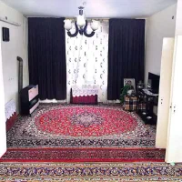فروش-ملک-ویلایی-هنرستان