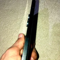 گوشی پوکو c65|موبایل|سنگدوین, |دیوار