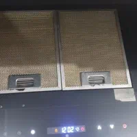 هود آلتون|هود|بندرعباس, |دیوار