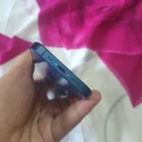 اپل iPhone 12 mini با حافظهٔ ۶۴ گیگابایت|موبایل|تهران, قبا|دیوار