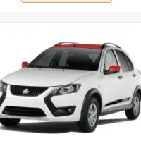 فروش حواله خودرو کوئیک