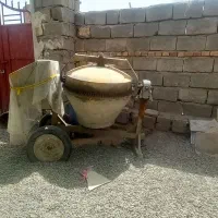 خلاطه میکسر