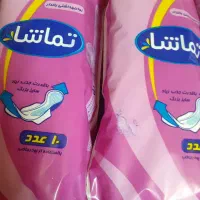 نواربهداشتی تماشا۳۰سانتی