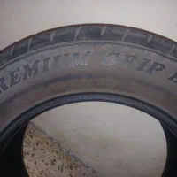 لاستیک بارز رینگ ۱۶