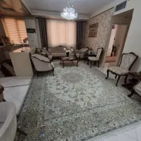 اپارتمان  تک واحدی شهرری