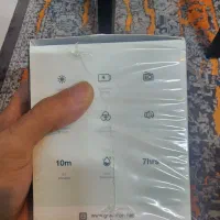 اسپیکر گرین لاین آکبند|پخش‌کننده همراه|تهران, جوادیه تهرانپارس|دیوار