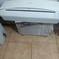 نصب وتعمیرات انواع کولر گازی وانواع پکیج وآبگرمکن|خدمات پیشه و مهارت|ملارد, |دیوار