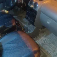 پراید131