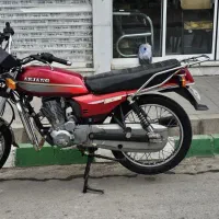 موتور شکاری