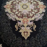 فرش ۱۲ متری ۷۰۰ شانه|فرش|رشت, گلزاران|دیوار