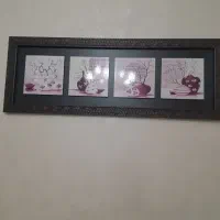 تابلو|تابلو، نقاشی، عکس|تهران, منیریه|دیوار