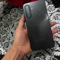 گوشی a17