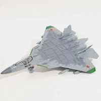 ماکت هواپیما جنگنده متنوع|کلکسیون و سرگرمی|تهران, خواجه نظام الملک|دیوار