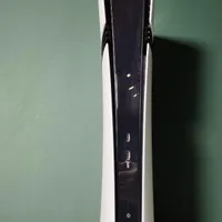 ps5/ps5 slime/دیسک خور/اکبند/اقساطی|کنسول، بازی ویدئویی و آنلاین|آستارا, |دیوار