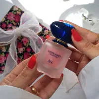 عطر و ادکلن اورجینال|آرایشی، بهداشتی، درمانی|تهران, شهرک گلها|دیوار