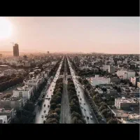 600-متر-تجاری-فلکه-پارک-تابلو-بیلبوردی-فلت