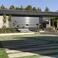 کرکره برقی ساتراپ|خدمات پیشه و مهارت|کوهسار (البرز), |دیوار