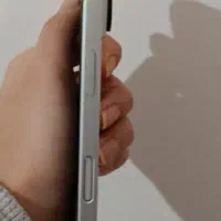 ایفون ۱۶معمولی|موبایل|تبریز, |دیوار