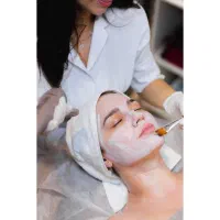 اجاره لاین در کلینیک تحت نظر پزشک