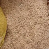 برنج طارم|خوردنی و آشامیدنی|یاسوج, |دیوار