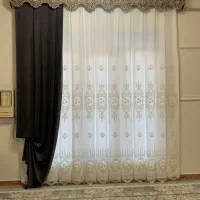 فروش کتیبه|پرده، رانر، رومیزی|خرمشهر, |دیوار