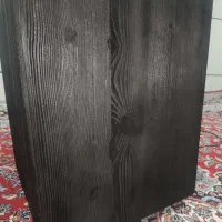 باکس ساب چوبی دست ساز|صوتی و تصویری|اصفهان, ارغوانیه|دیوار