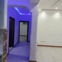ویلایی سنددار بازسازی شده دانای علی|فروش خانه و ویلا|رشت, یخسازی|دیوار