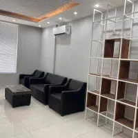 مغازه ۳طبقه بلوار فلسطین