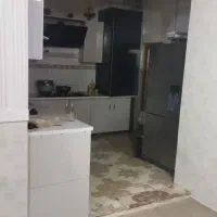 منزل دو طبقه|فروش خانه و ویلا|بندر گناوه, |دیوار