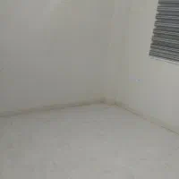 خانه 58 متری