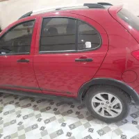 خودرو کوییک