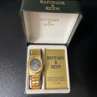 ساعت اورینت|ساعت|تهران, جنت‌آباد مرکزی|دیوار