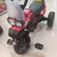 ماشین حمل کودک|اسباب و اثاث بچه|گلبهار, شهر جدید گلبهار|دیوار