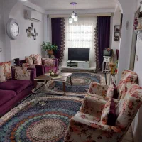 فروش آپارتمان ۷۲ متری ۲ خوابه طبقه ۱ در آهندان|فروش آپارتمان|لاهیجان, آهندان|دیوار