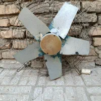 فن.