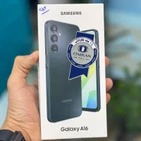 فروش نقد و اقساط سامسونگ