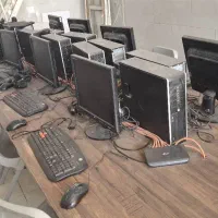 لوازم گیم نت