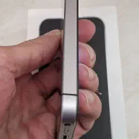 iPhone se 2016 64GB|موبایل|ارومیه, |دیوار