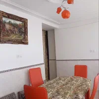 مکان اسکان مسافر،اقامتگاه ،سوئیت ،