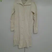 عمده همه باهم