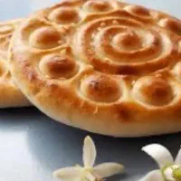 استخدام فروشنده کارگاه شیرینی